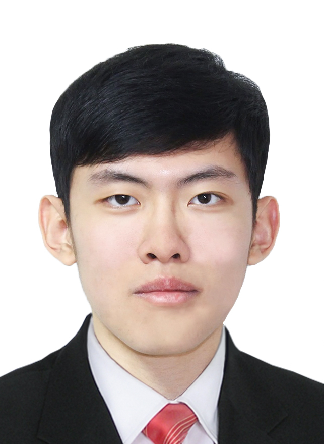 김연준 증명사진